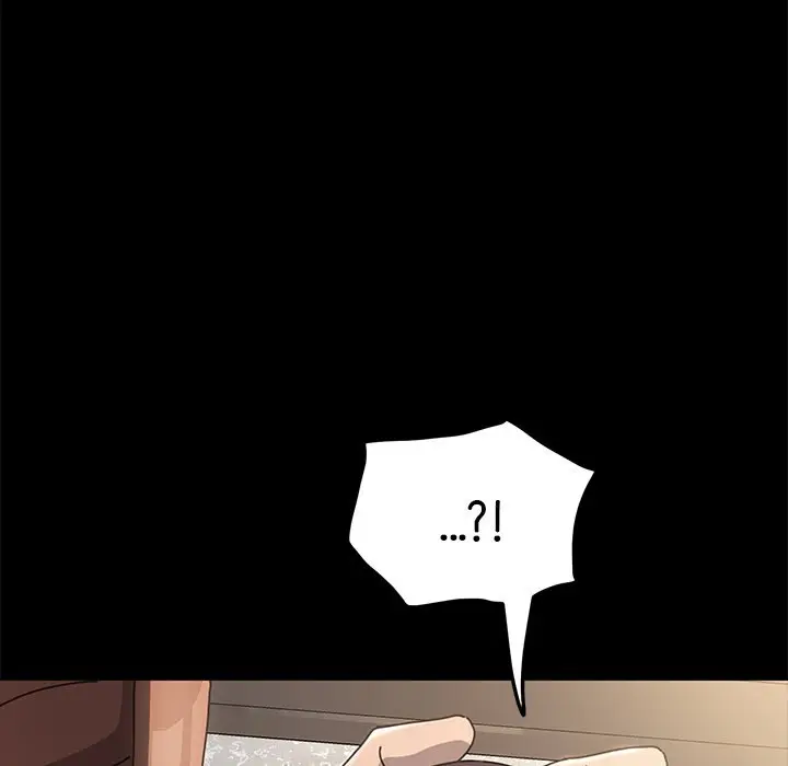 Hey Mister Chapter 16 - Page 120