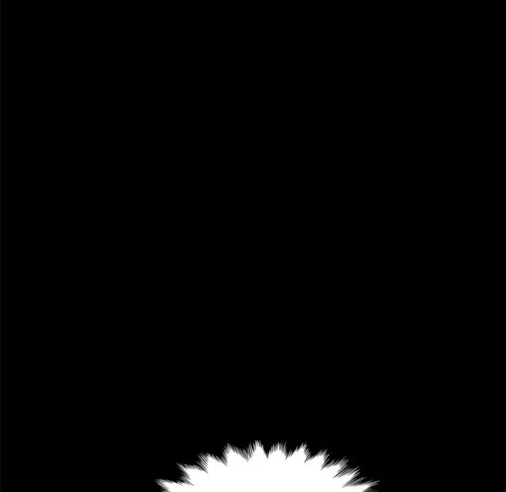 Hey Mister Chapter 16 - Page 125