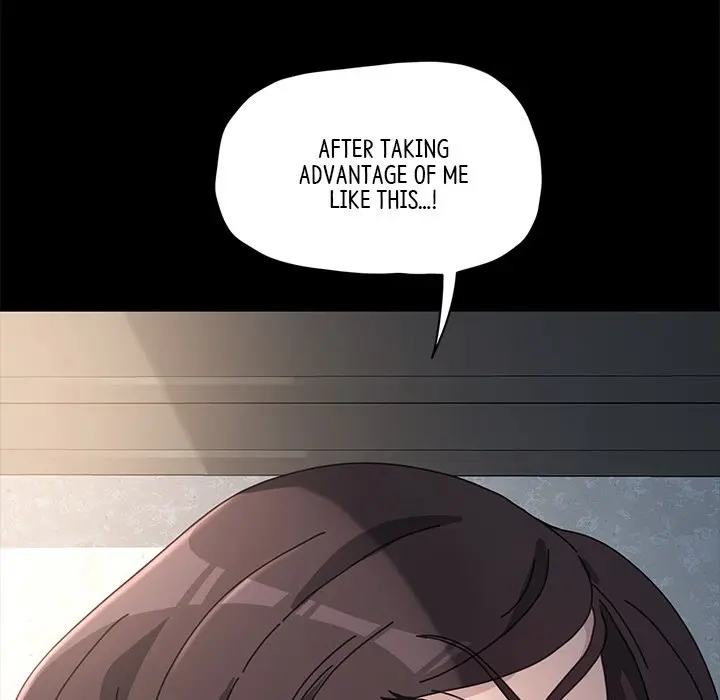 Hey Mister Chapter 16 - Page 139
