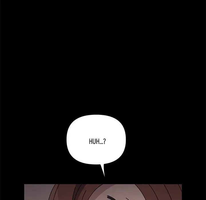 Hey Mister Chapter 16 - Page 147