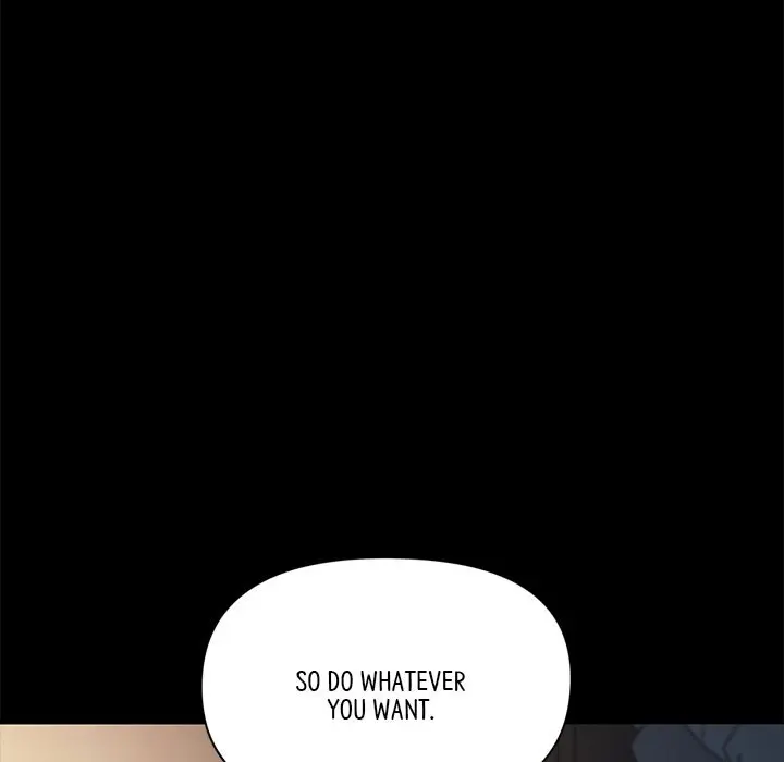 Hey Mister Chapter 16 - Page 149