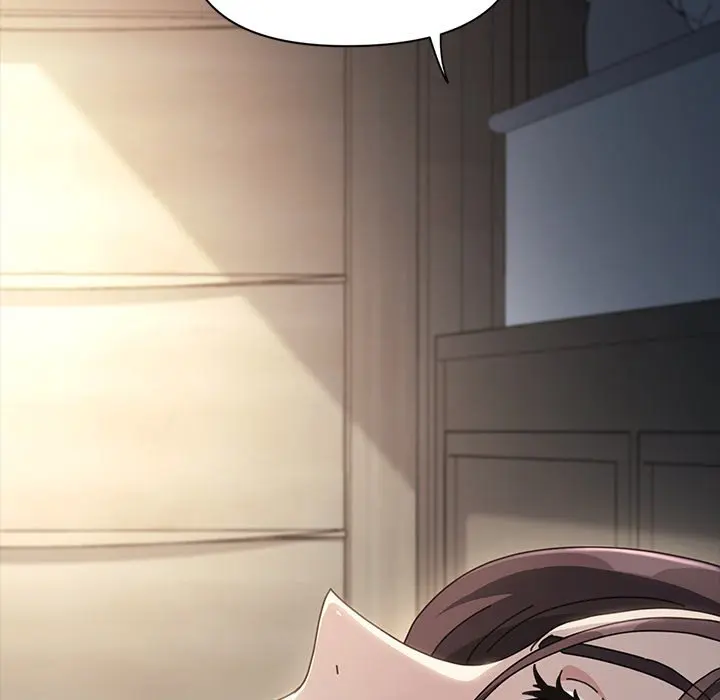 Hey Mister Chapter 16 - Page 150