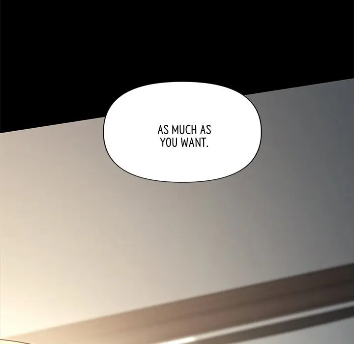 Hey Mister Chapter 16 - Page 152