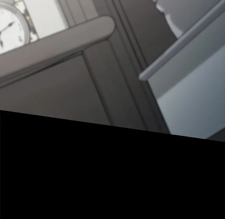 Hey Mister Chapter 16 - Page 156