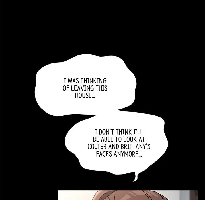 Hey Mister Chapter 16 - Page 24