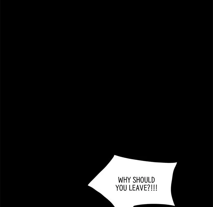 Hey Mister Chapter 16 - Page 26