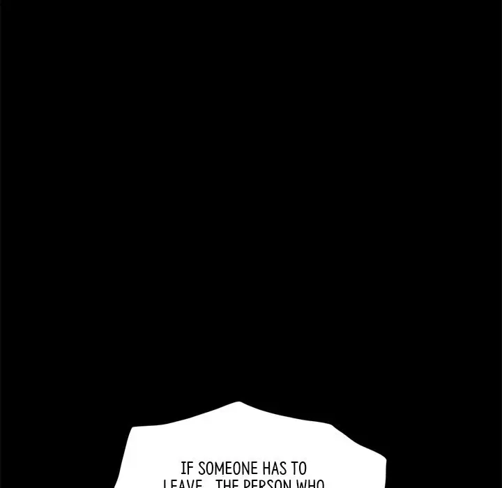 Hey Mister Chapter 16 - Page 28