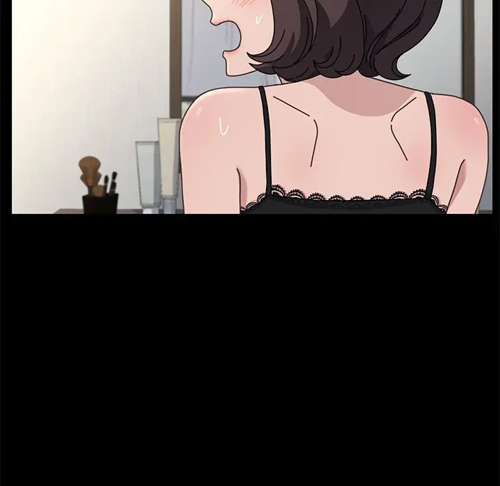 Hey Mister Chapter 16 - Page 37