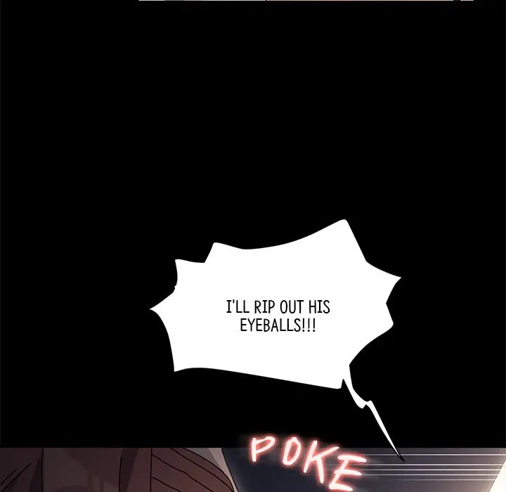 Hey Mister Chapter 16 - Page 39