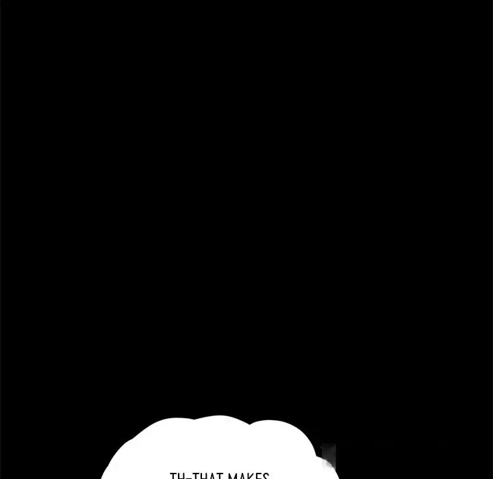 Hey Mister Chapter 16 - Page 41