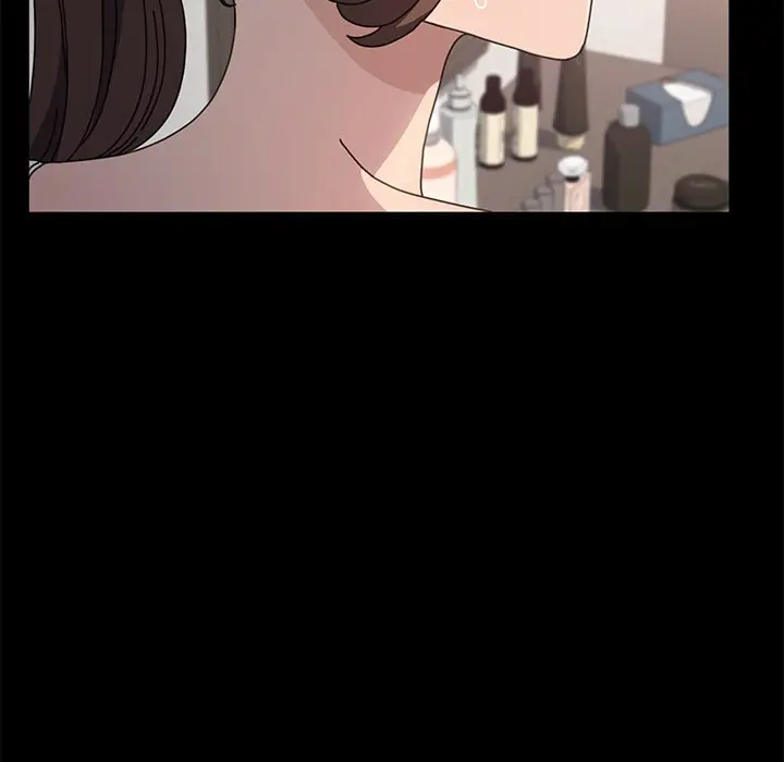 Hey Mister Chapter 16 - Page 45