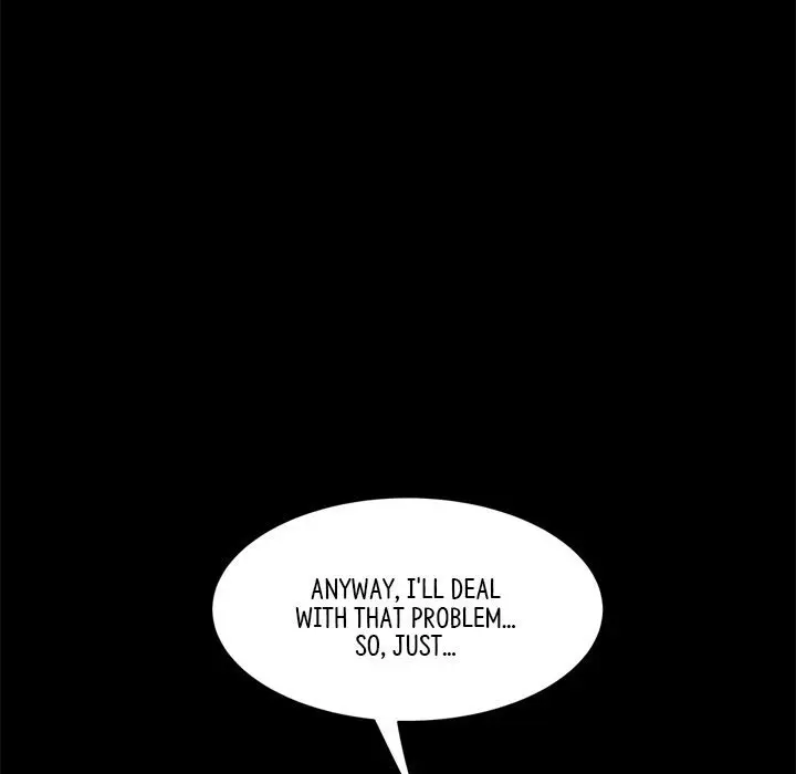 Hey Mister Chapter 16 - Page 46