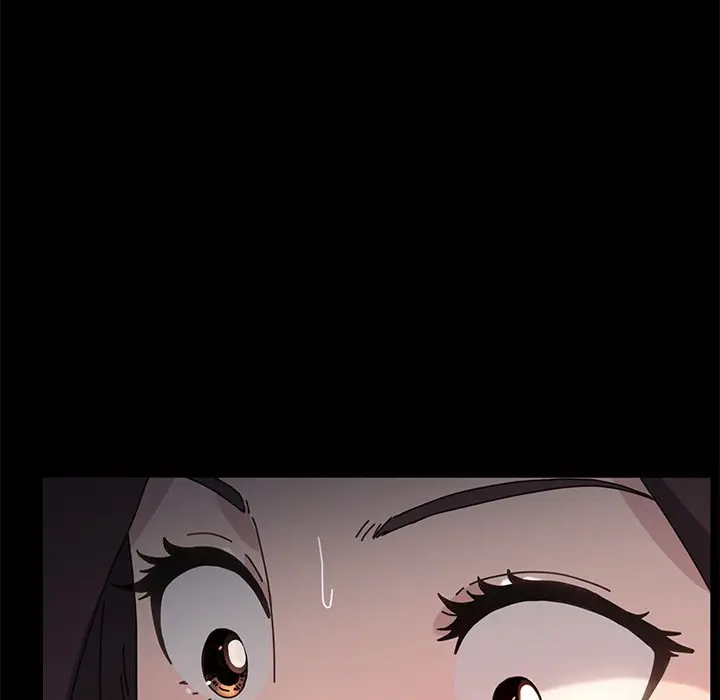 Hey Mister Chapter 16 - Page 50