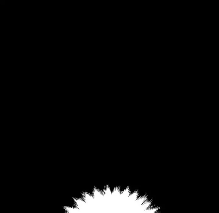 Hey Mister Chapter 16 - Page 57