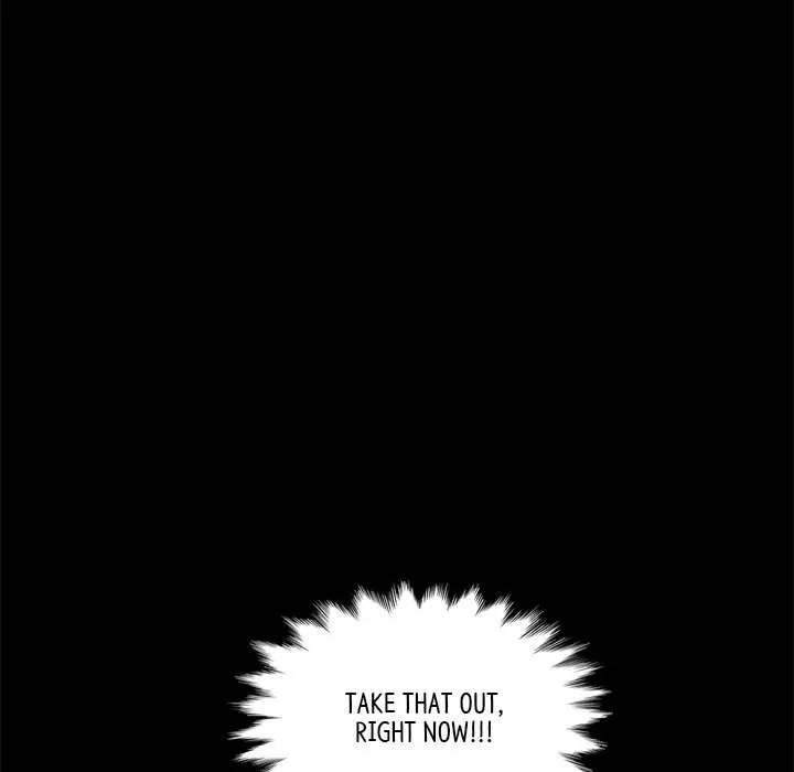 Hey Mister Chapter 16 - Page 60