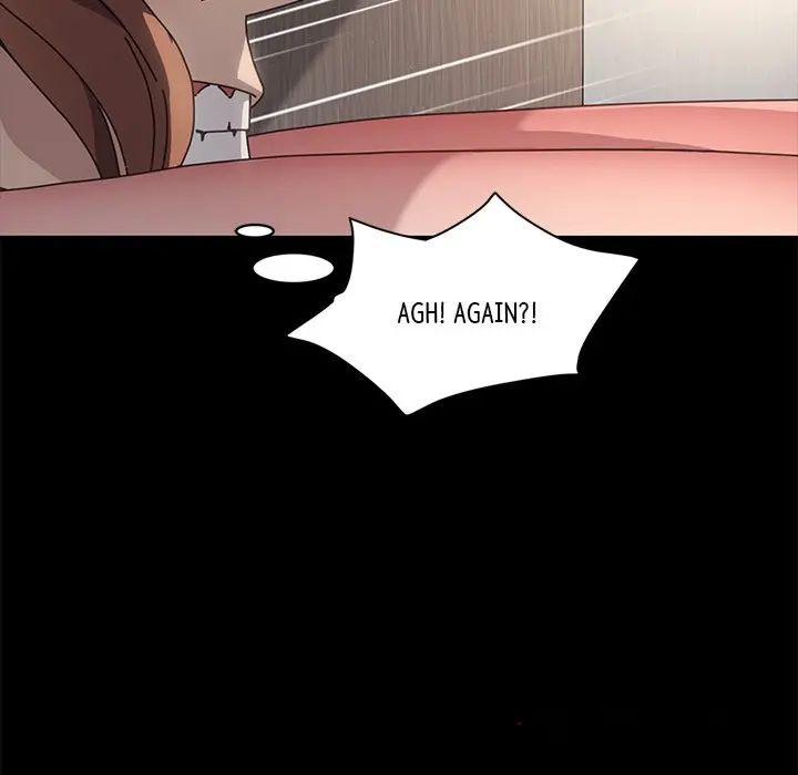 Hey Mister Chapter 16 - Page 62