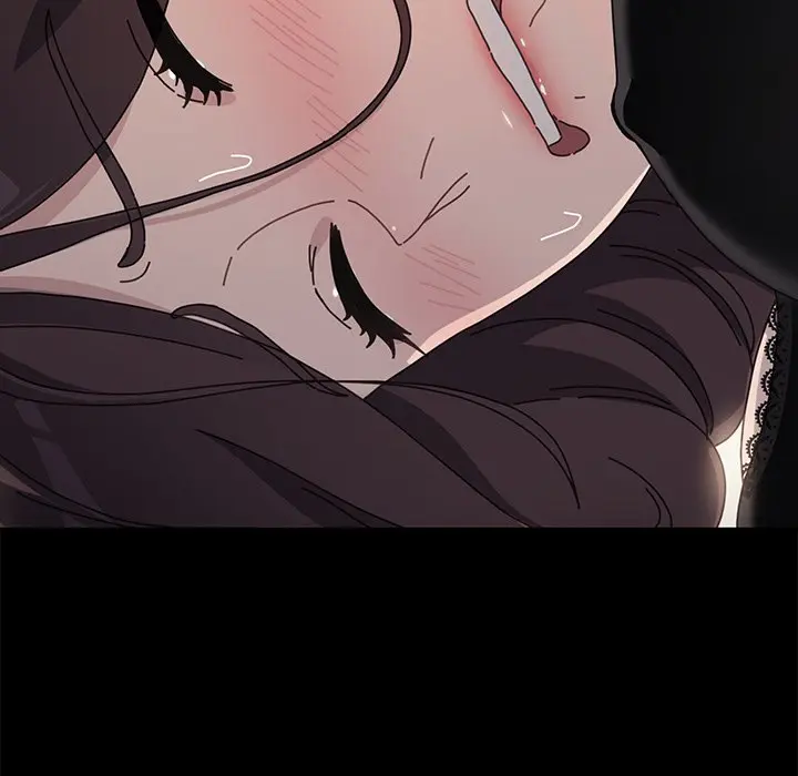Hey Mister Chapter 16 - Page 66