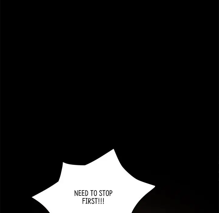 Hey Mister Chapter 16 - Page 69