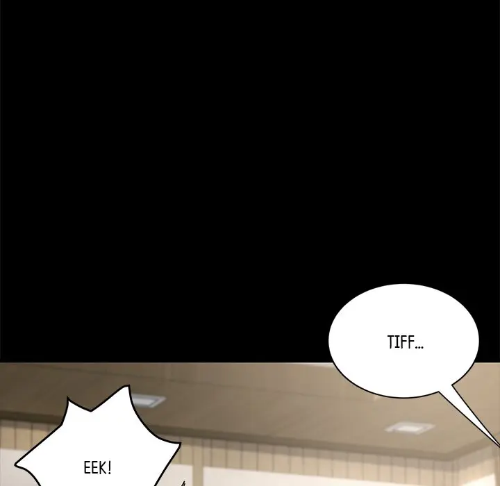 Hey Mister Chapter 19 - Page 99