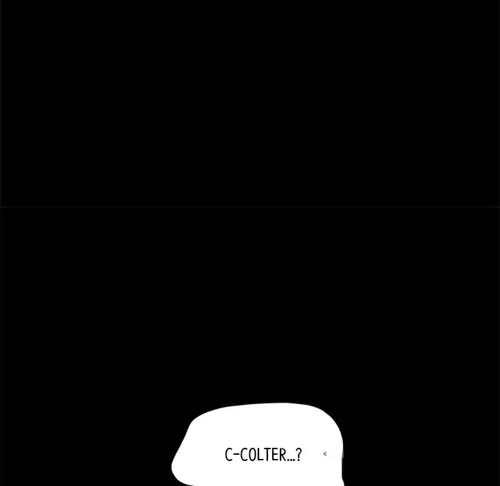 Hey Mister Chapter 19 - Page 101