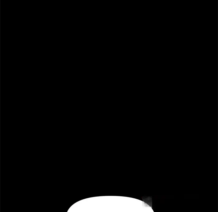 Hey Mister Chapter 19 - Page 120