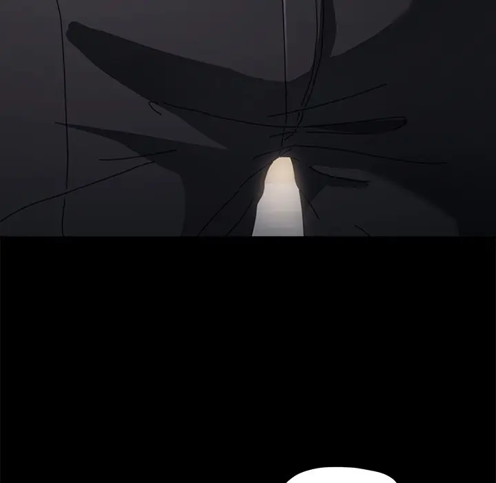 Hey Mister Chapter 19 - Page 122