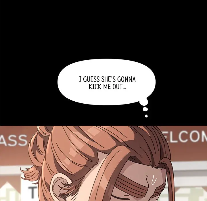 Hey Mister Chapter 19 - Page 127