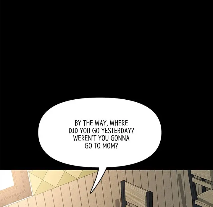 Hey Mister Chapter 19 - Page 129