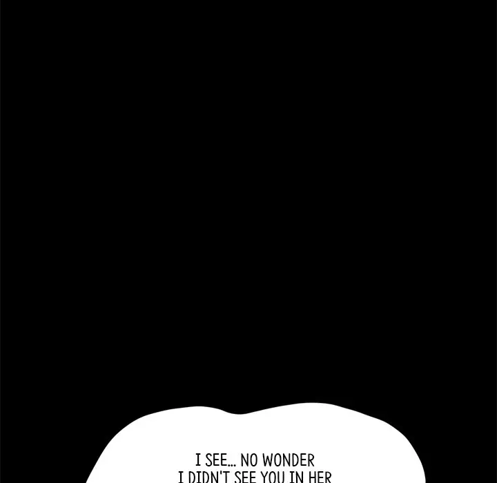 Hey Mister Chapter 19 - Page 132