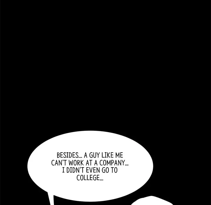 Hey Mister Chapter 19 - Page 145