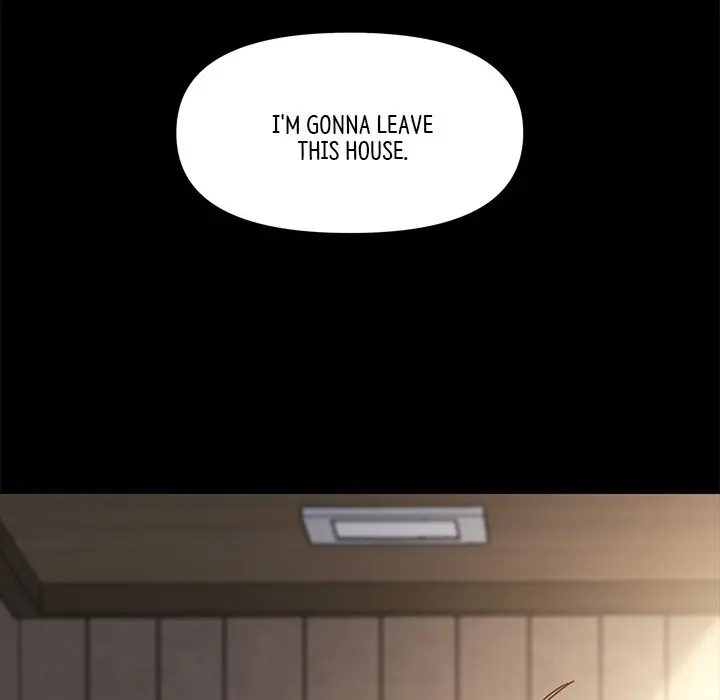 Hey Mister Chapter 19 - Page 147