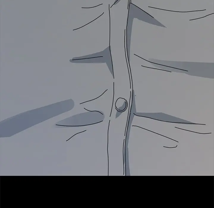 Hey Mister Chapter 19 - Page 150