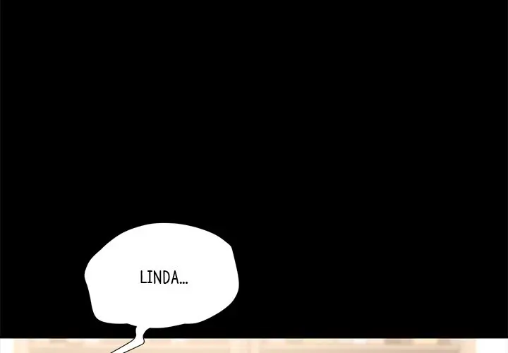 Hey Mister Chapter 19 - Page 1