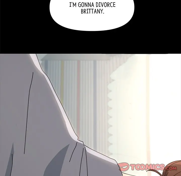 Hey Mister Chapter 19 - Page 165