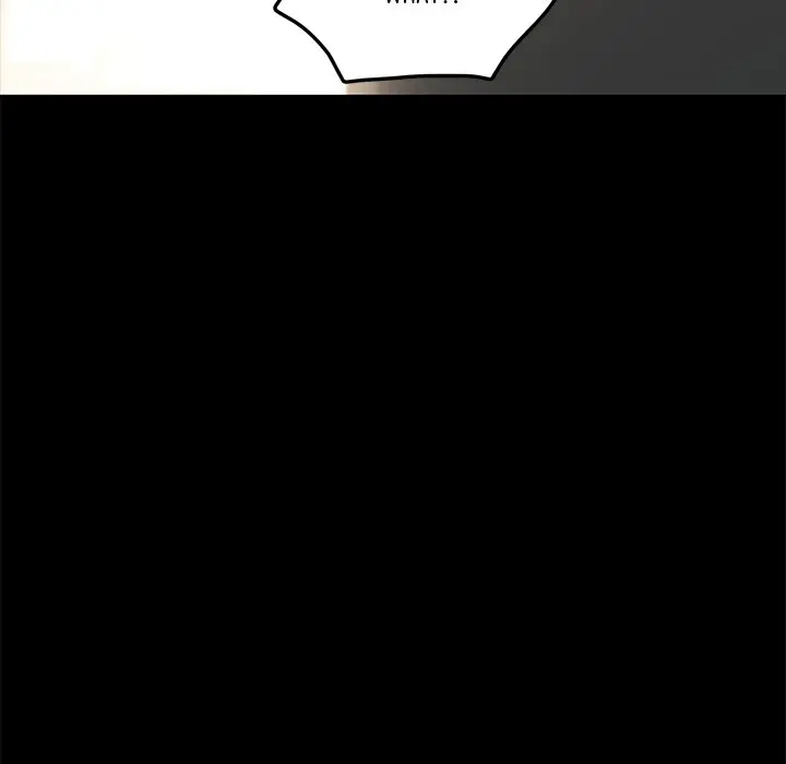 Hey Mister Chapter 19 - Page 169
