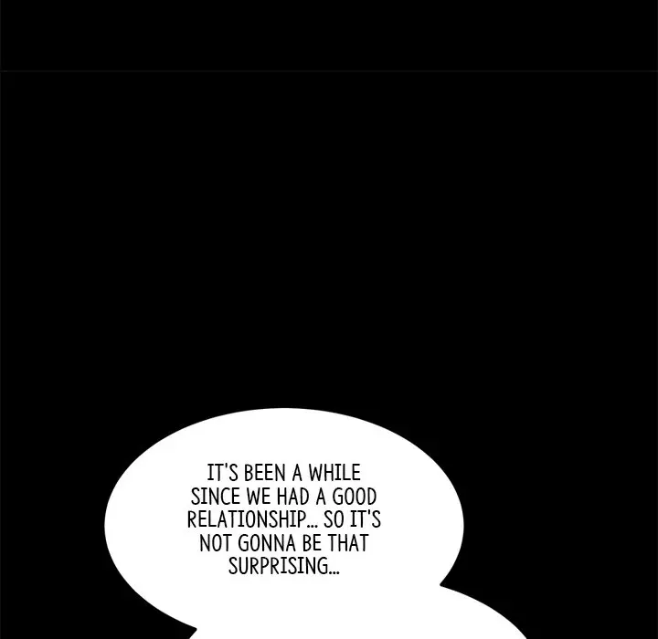 Hey Mister Chapter 19 - Page 170