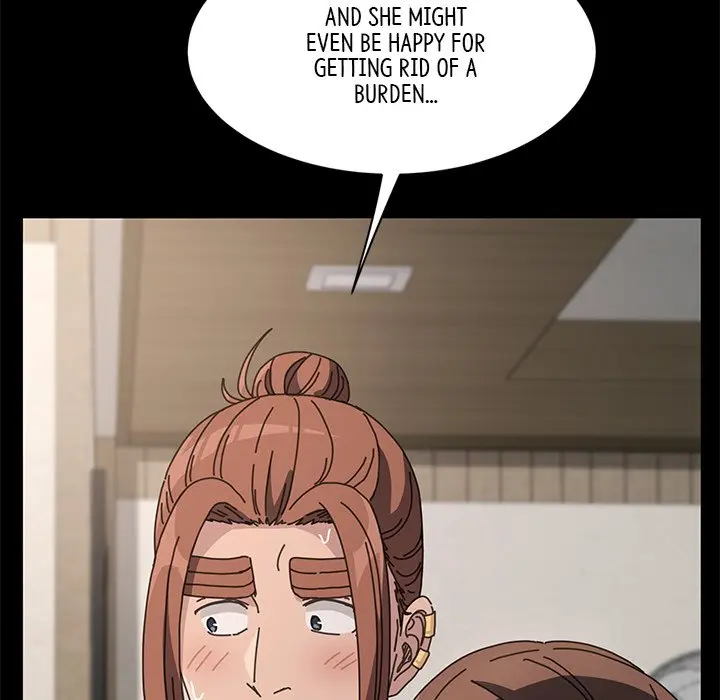 Hey Mister Chapter 19 - Page 171