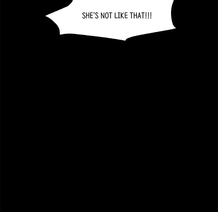 Hey Mister Chapter 19 - Page 173