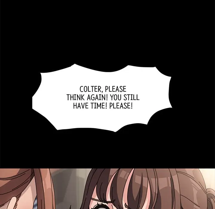 Hey Mister Chapter 19 - Page 174