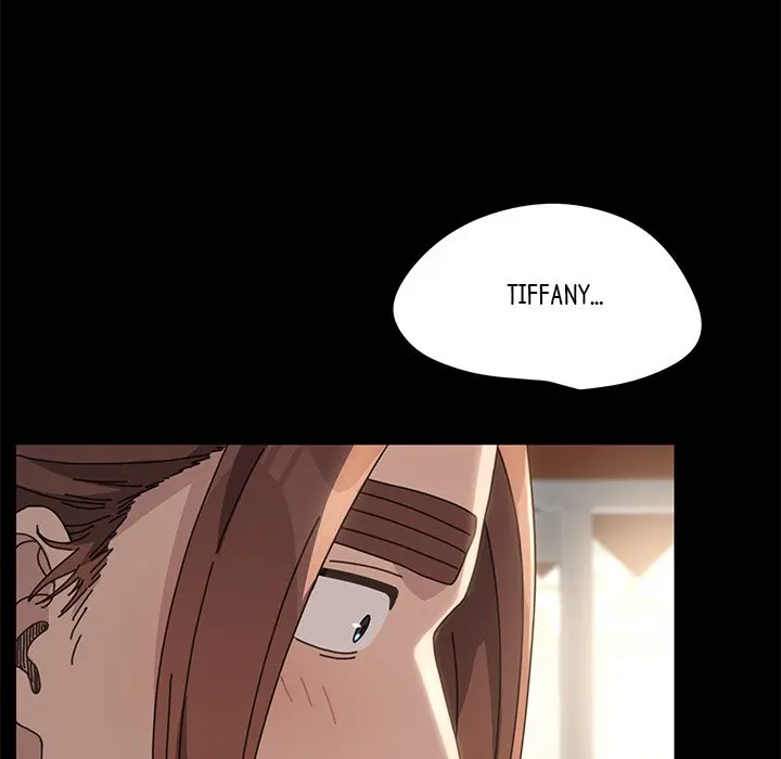 Hey Mister Chapter 19 - Page 177