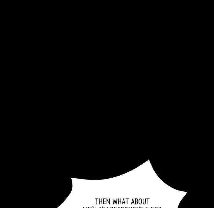 Hey Mister Chapter 19 - Page 179