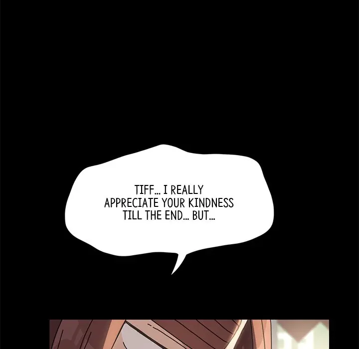 Hey Mister Chapter 19 - Page 183