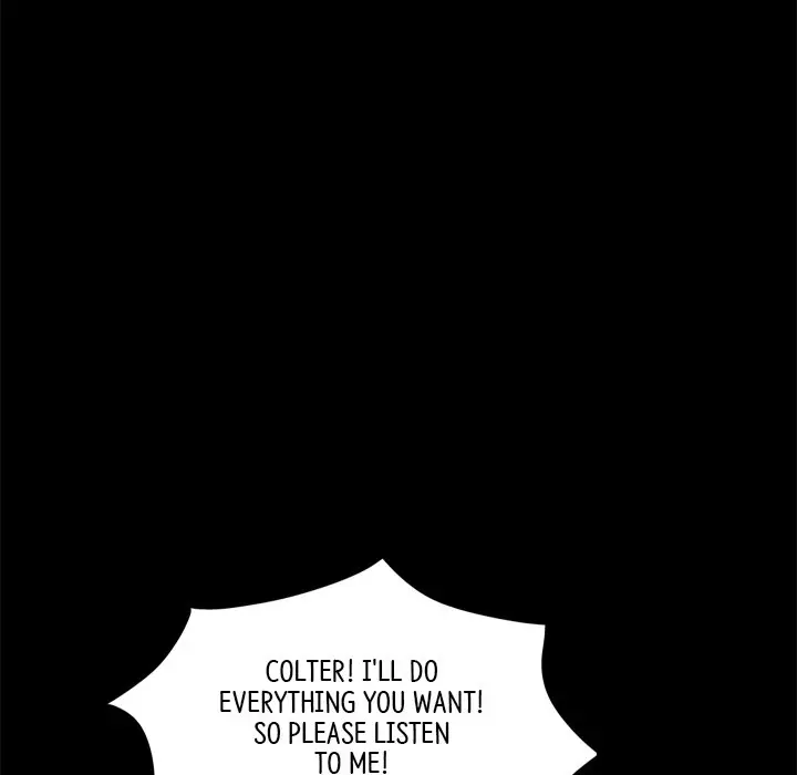 Hey Mister Chapter 19 - Page 187