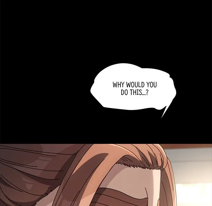 Hey Mister Chapter 19 - Page 191