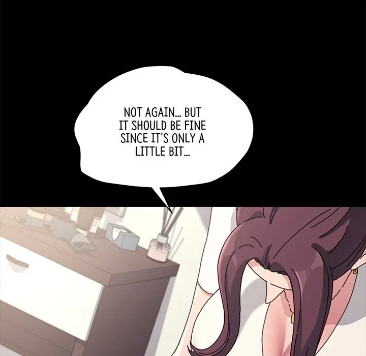 Hey Mister Chapter 19 - Page 16