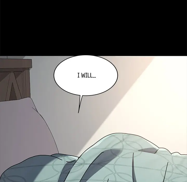Hey Mister Chapter 19 - Page 25