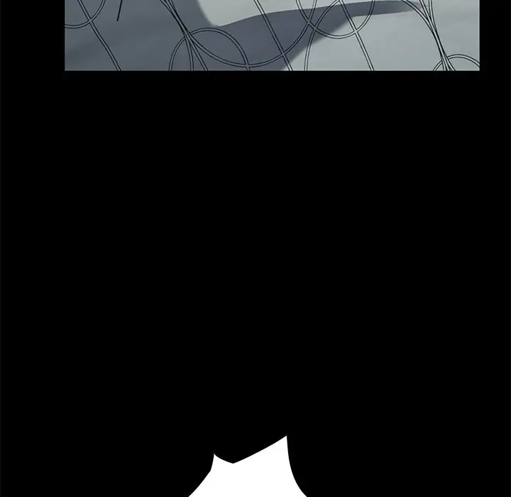 Hey Mister Chapter 19 - Page 32