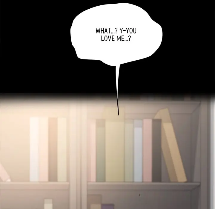 Hey Mister Chapter 19 - Page 38