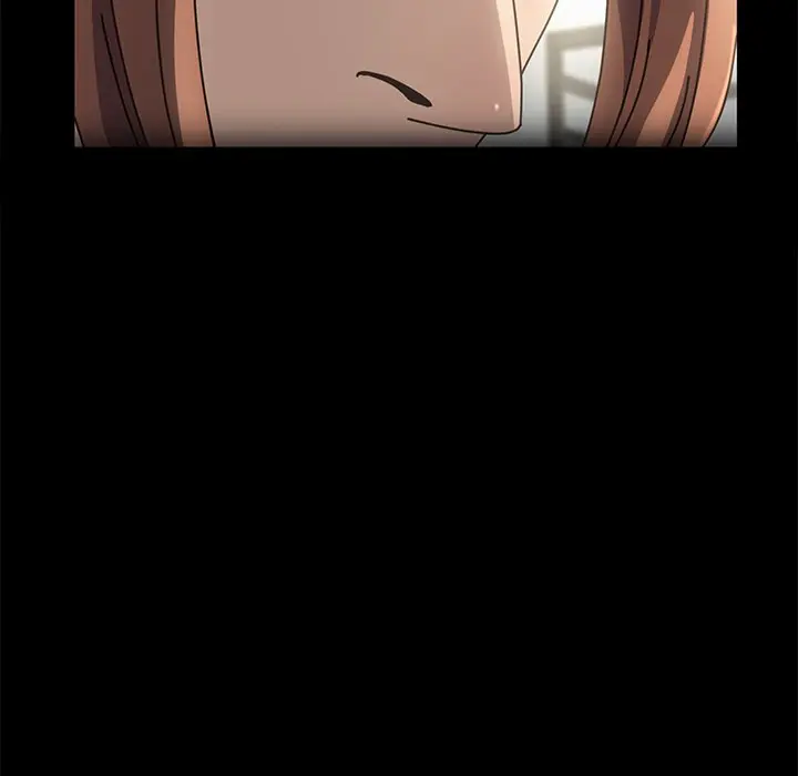 Hey Mister Chapter 19 - Page 42