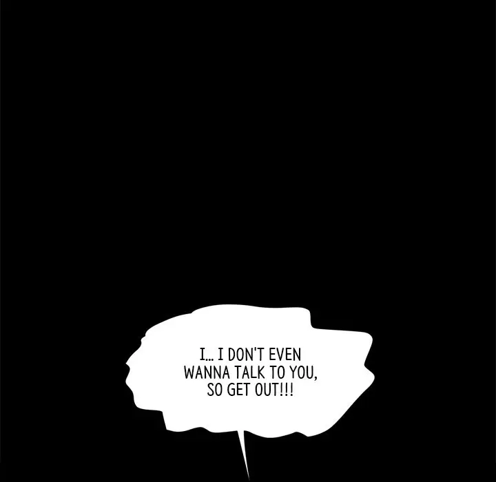 Hey Mister Chapter 19 - Page 50